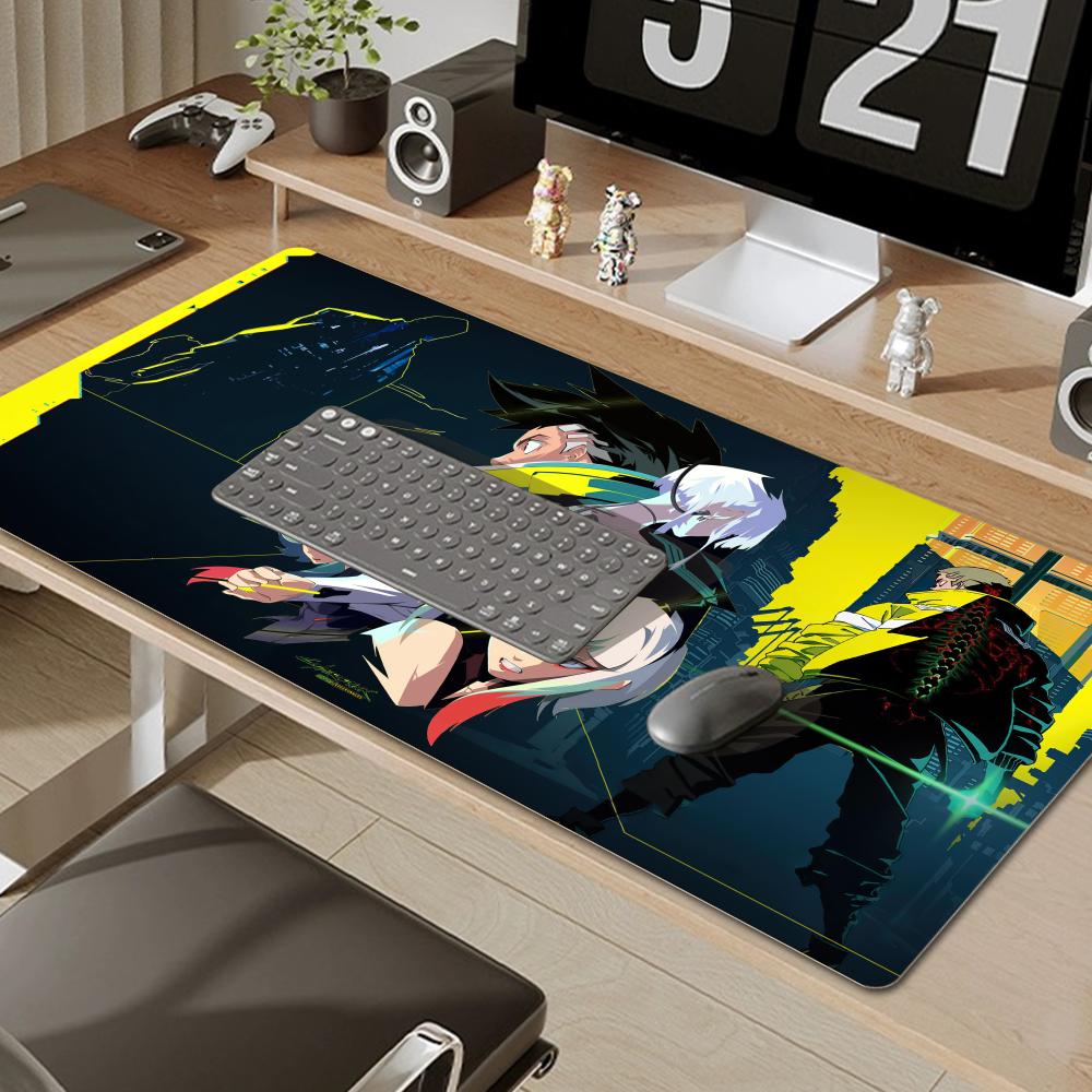 HD Printing New Wallpaper C_cy - Pc Gaming Wallpaper ulasan dan harga