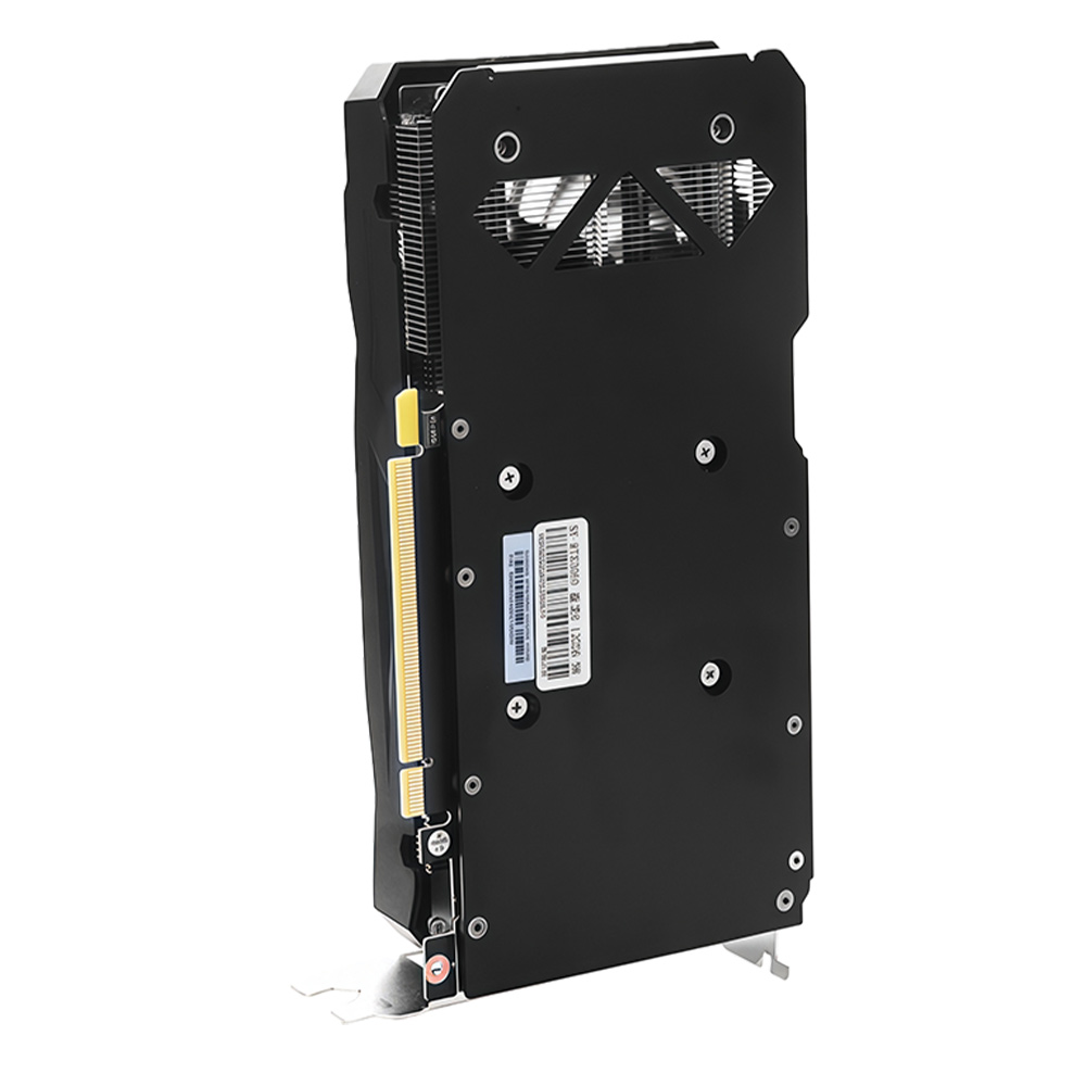 SOYO New Gaming Graphics Cards - Pc Gaming Nvidia 3060 ulasan dan harga