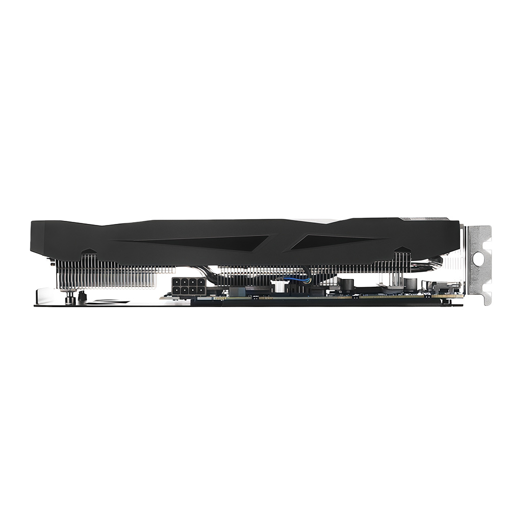 SOYO New Gaming Graphics Cards - Pc Gaming Nvidia 3060 ulasan dan harga