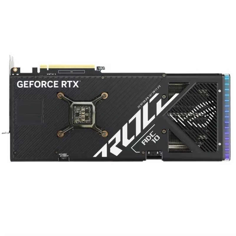 YYHC Hot Selling RTX 4070 4080 - Pc Gaming Nvidia 3060 ulasan dan harga