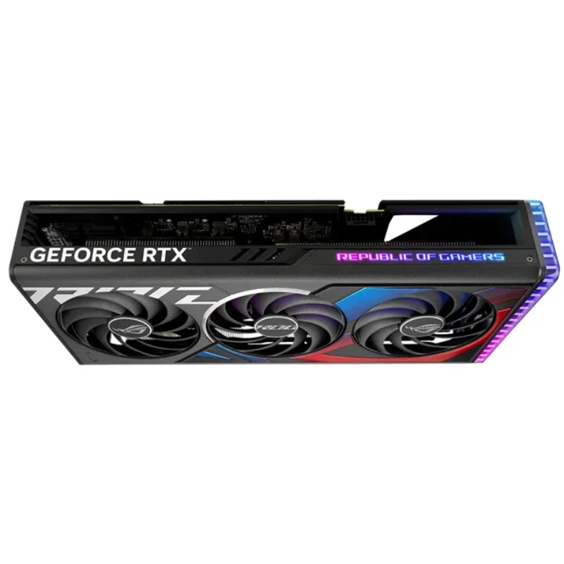 YYHC Hot Selling RTX 4070 4080 - Pc Gaming Nvidia 3060 ulasan dan harga
