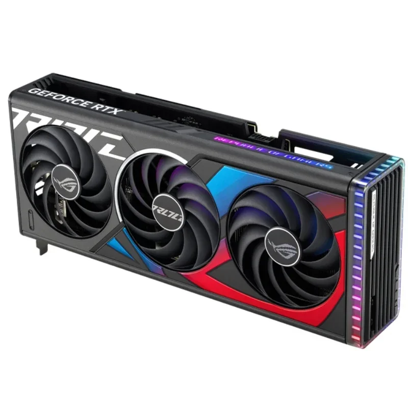 YYHC Hot Selling RTX 4070 4080 - Pc Gaming Nvidia 3060 ulasan dan harga