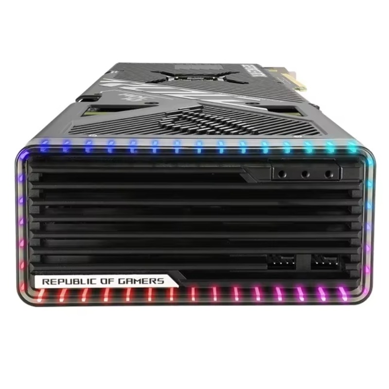 YYHC Hot Selling RTX 4070 4080 - Pc Gaming Nvidia 3060 ulasan dan harga