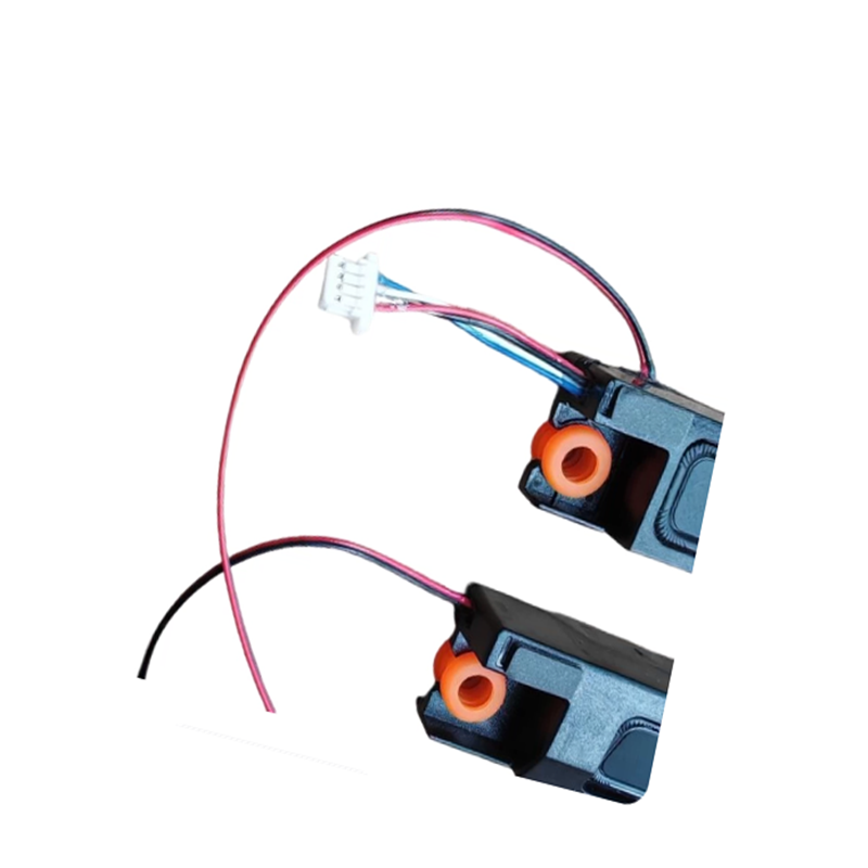 NEW FX507 Fix Speaker Set for  - Gaming Speaker ulasan dan harga